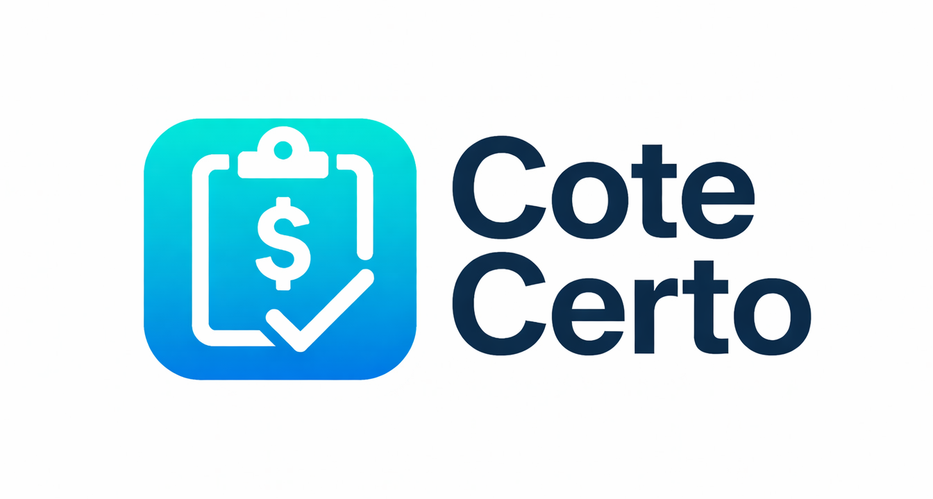 Cote Certo